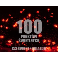 RUM-LUX | LW-LED-100G CZERWONE | lw-led-100g_czerwone_[f001].jpg